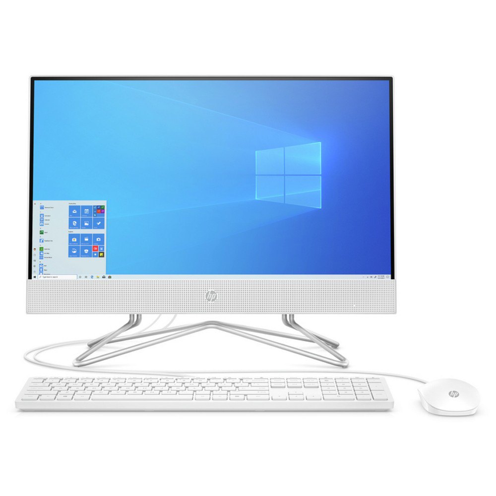 hp-22-df0026ns-22-j4025-8gb-256gb-ssd-all-in-one-pc