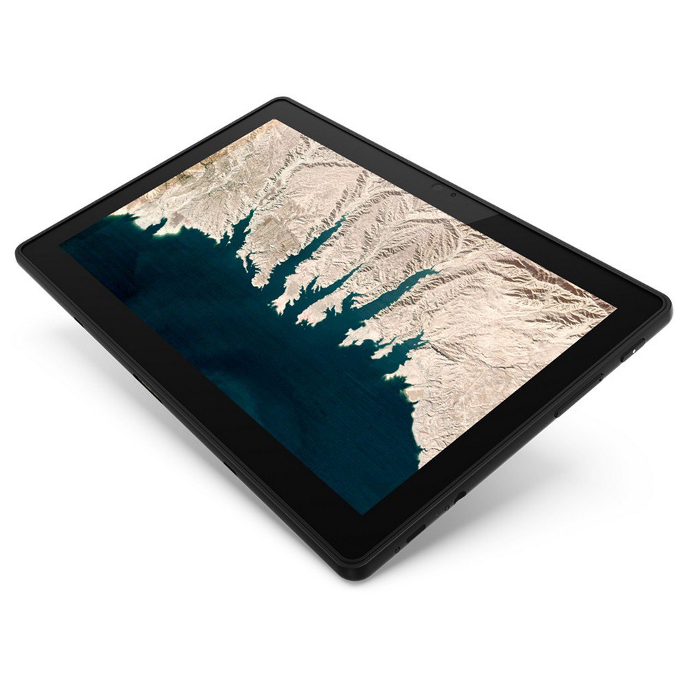 Lenovo 10E ChromeBook 4GB/32GB 10.1´´ tablet