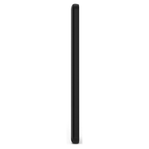 Lenovo 10E ChromeBook 4GB/32GB 10.1´´ tablet