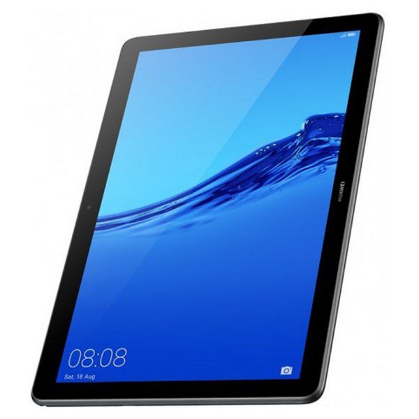 Huawei Tablette MediaPad T5 10 WIFI 2GB/32GB 10.1´´