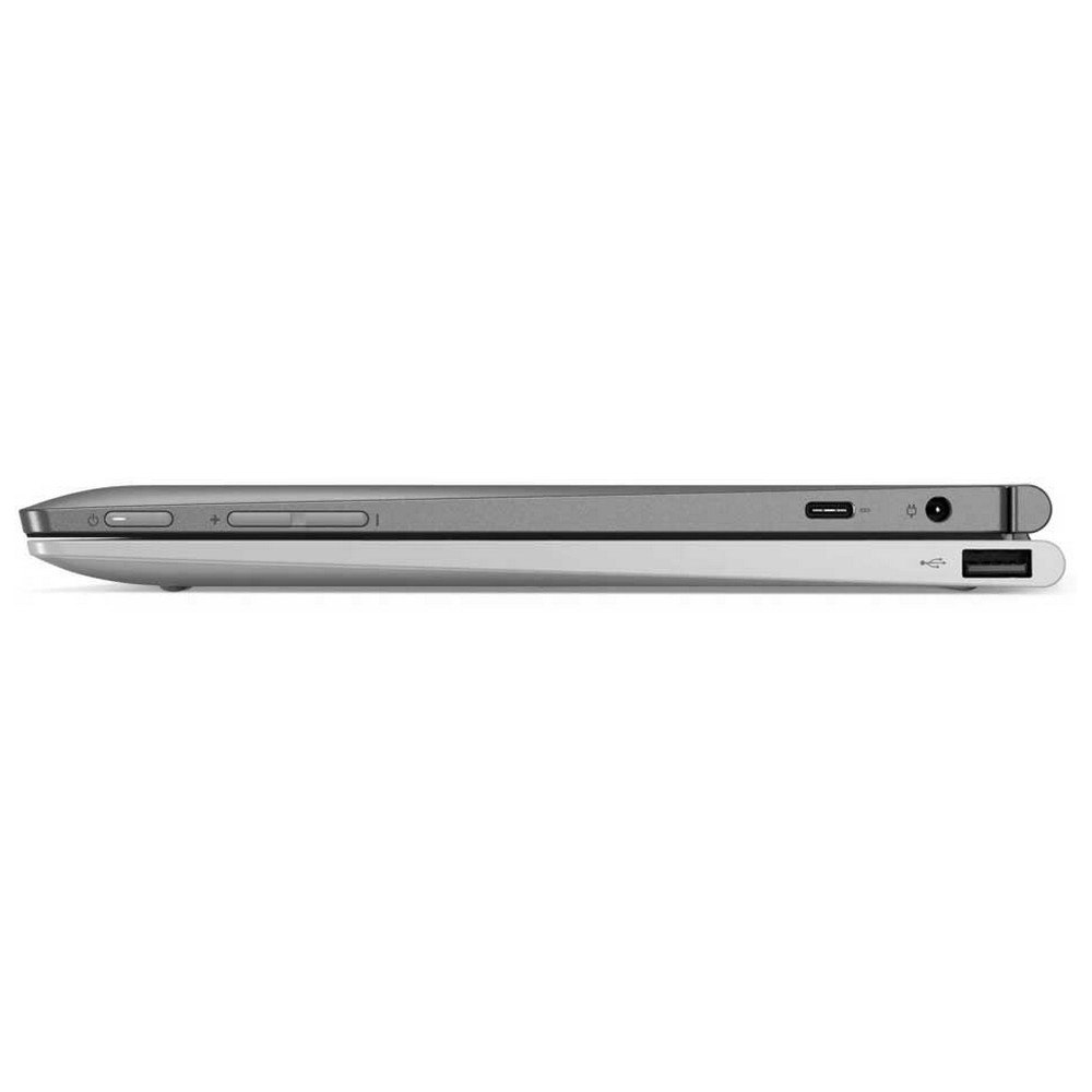 Lenovo D330 10.1´´ N5000/8GB/128GB Laptop