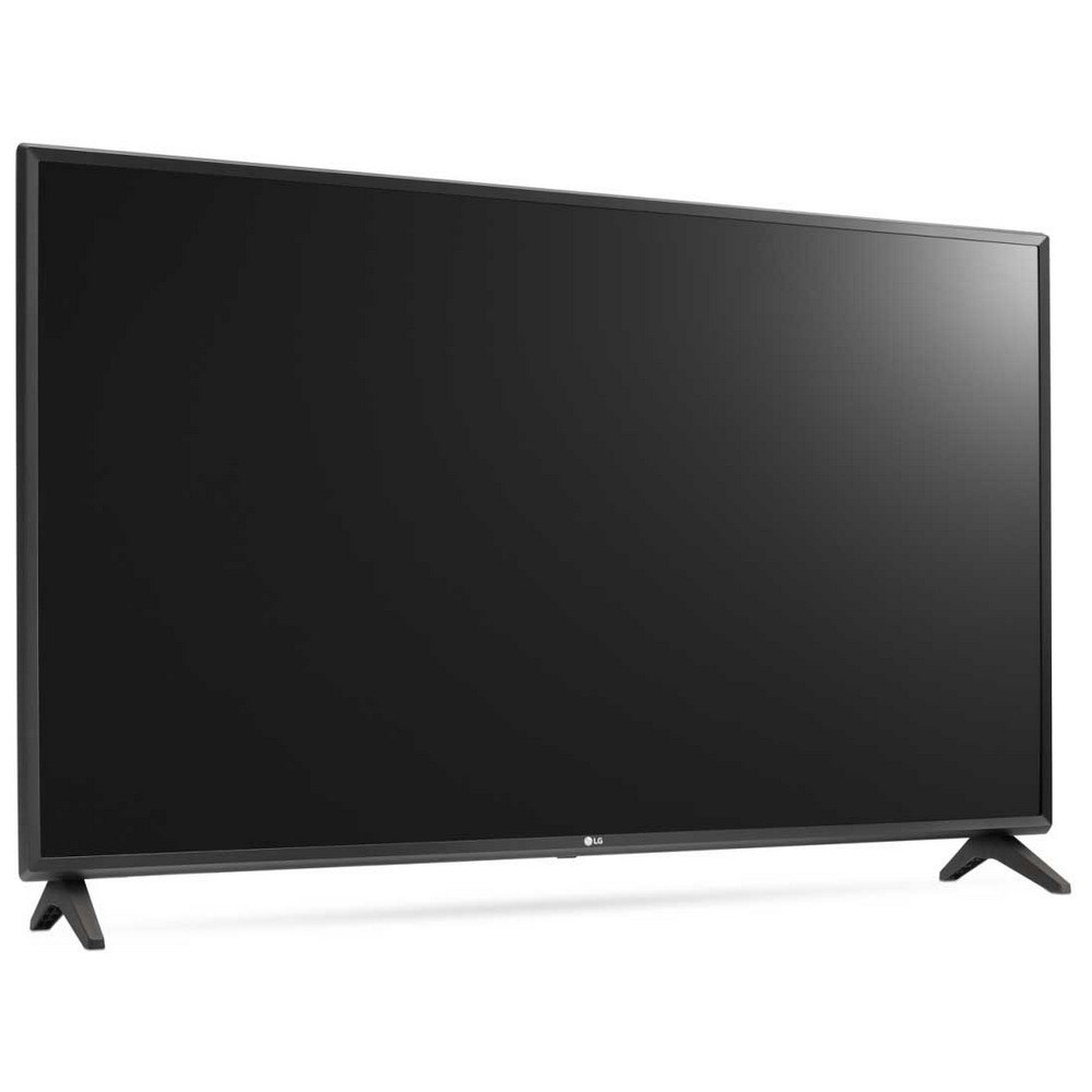 LG Commercial Lite 43LT340C 43´´ Full HD LED TV