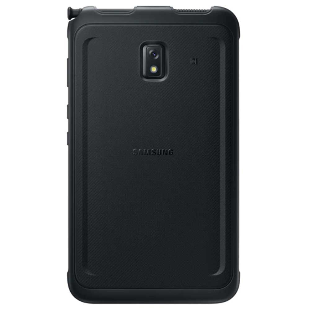 Samsung Galaxy Tab Active 3 4GB/64GB 8´´ Tablet