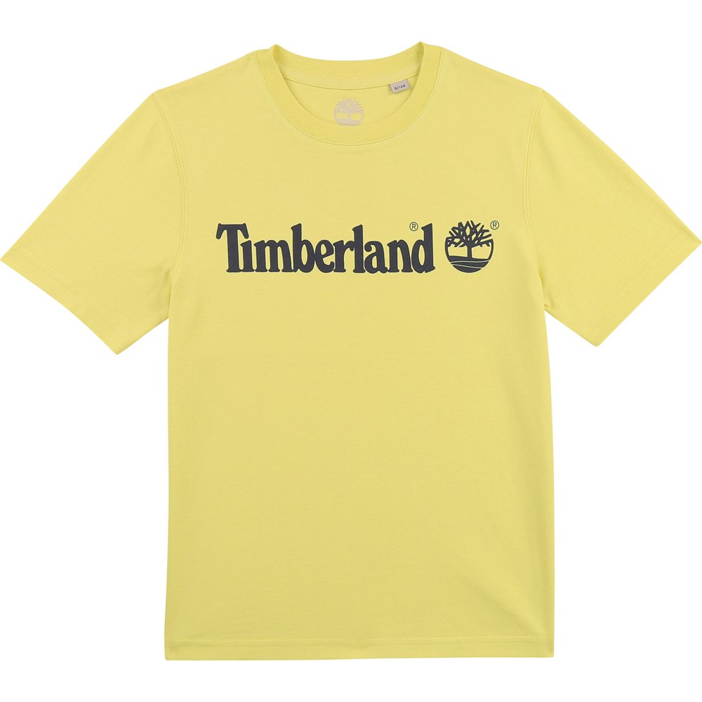 timberland-manica-corta-t-shirt-t-shirt