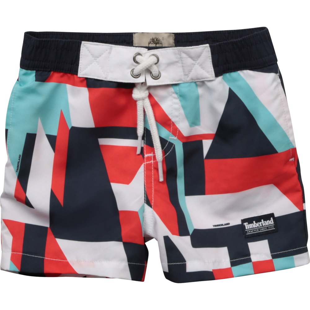 timberland-swimming-shorts