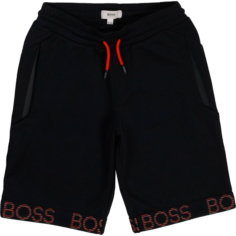 boss-pantalones-cortos