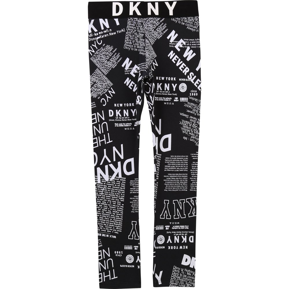 dkny-leggings-tights