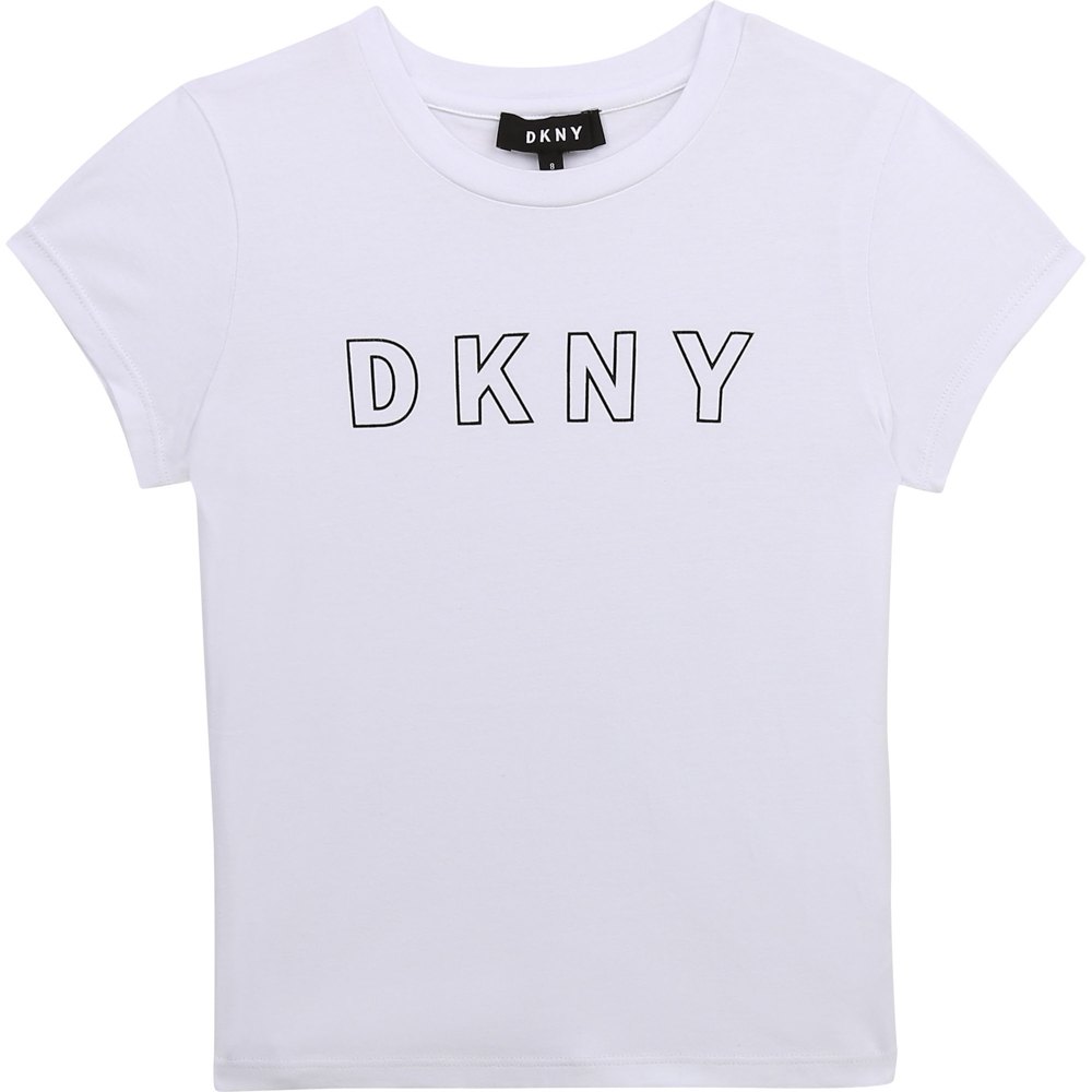 dkny-kort-erm-t-shirt-t-shirt