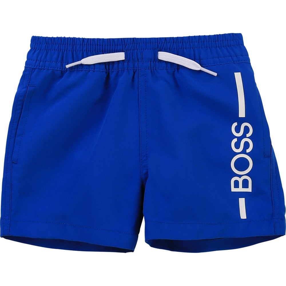 boss-swimming-shorts