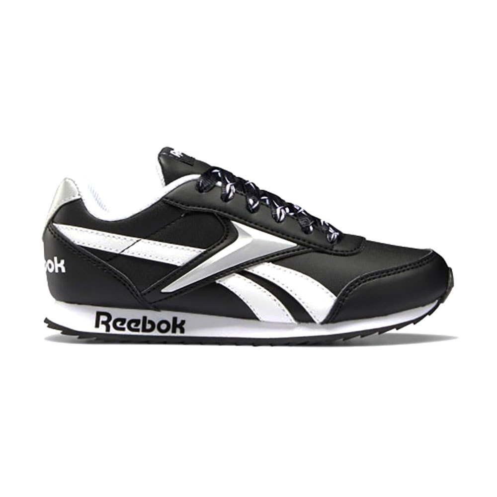 Visita lo Store di ReebokReebok Royal Classic Jogger 2 Scarpe Running Bambine e Ragazze 