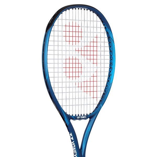 Yonex Ezone 26 Tennisschläger