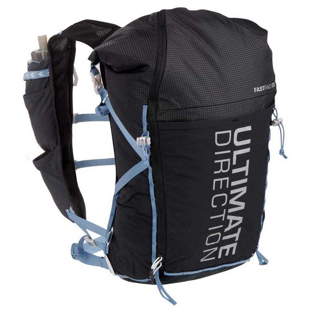 ultimate-direction-fastpack-20l-plecak