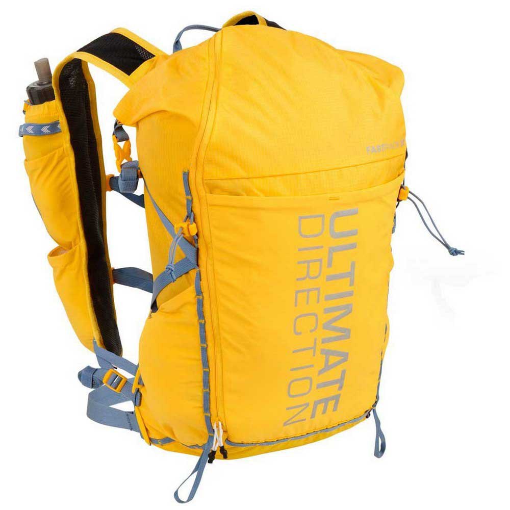 ultimate-direction-fastpack-20l-rygs-k