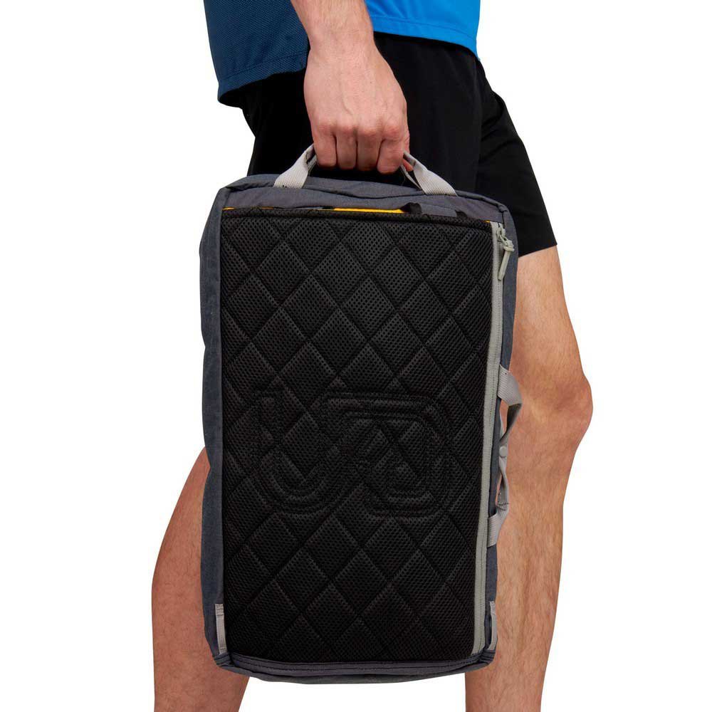 Ultimate direction Commuter Briefcase rucksack