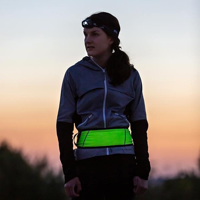 Ultimate direction Comfort Waist Pack