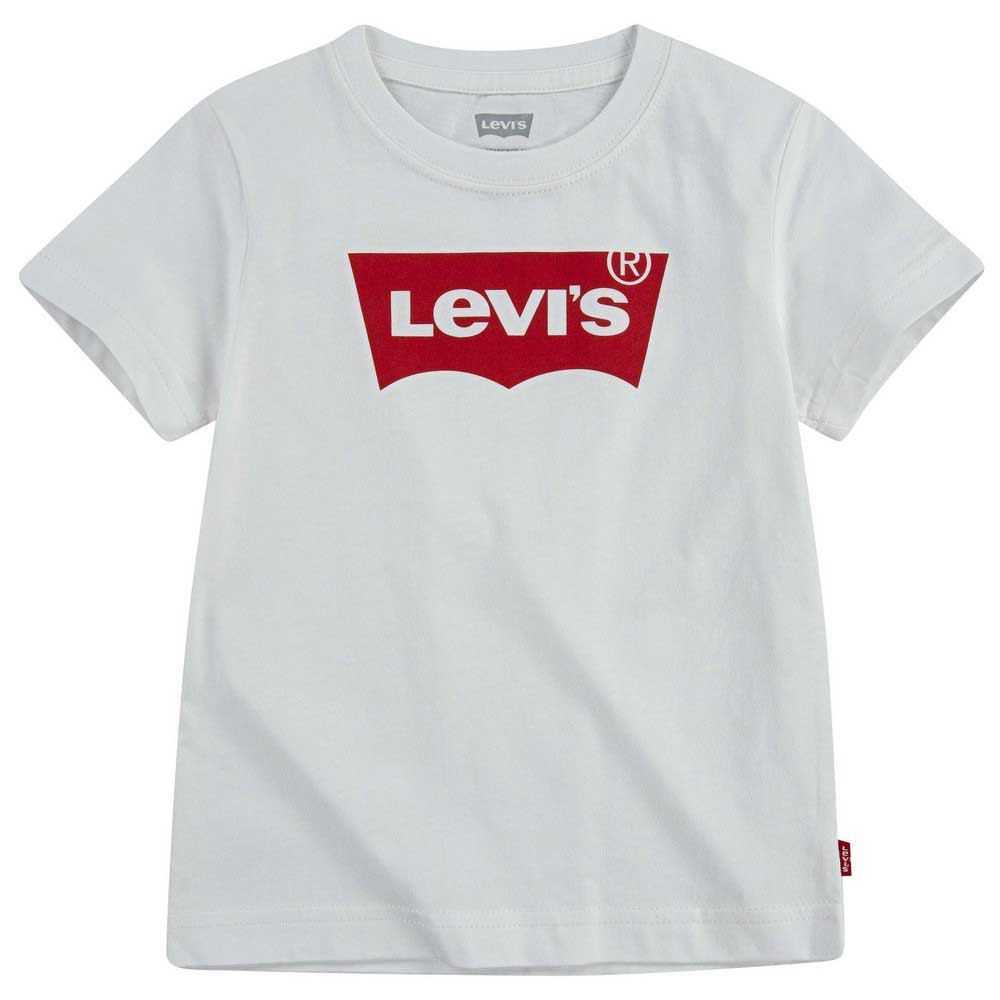 levis---batwing-koszulka-z-krotkim-rękawem