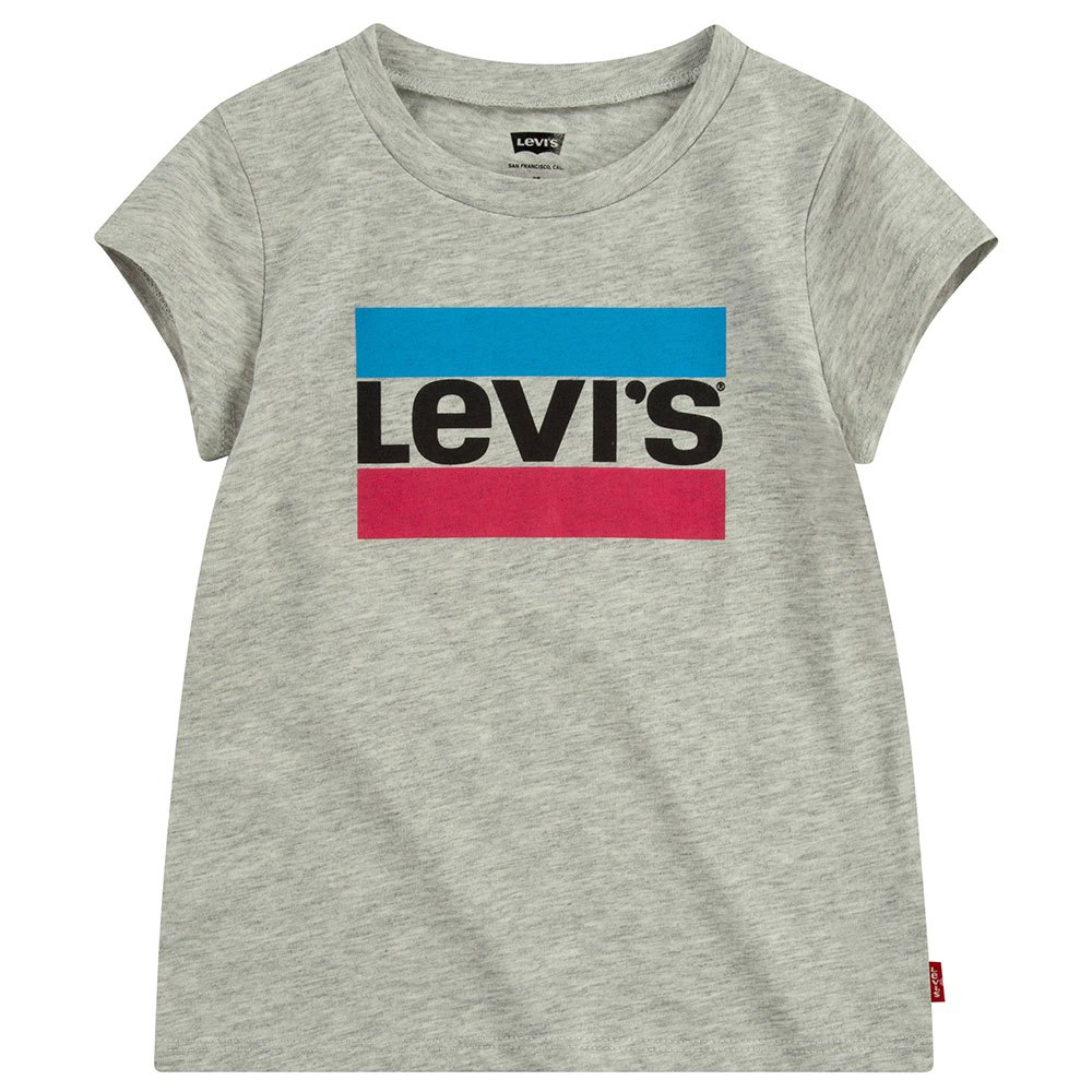 levis---camiseta-de-manga-curta-sportswear-logo