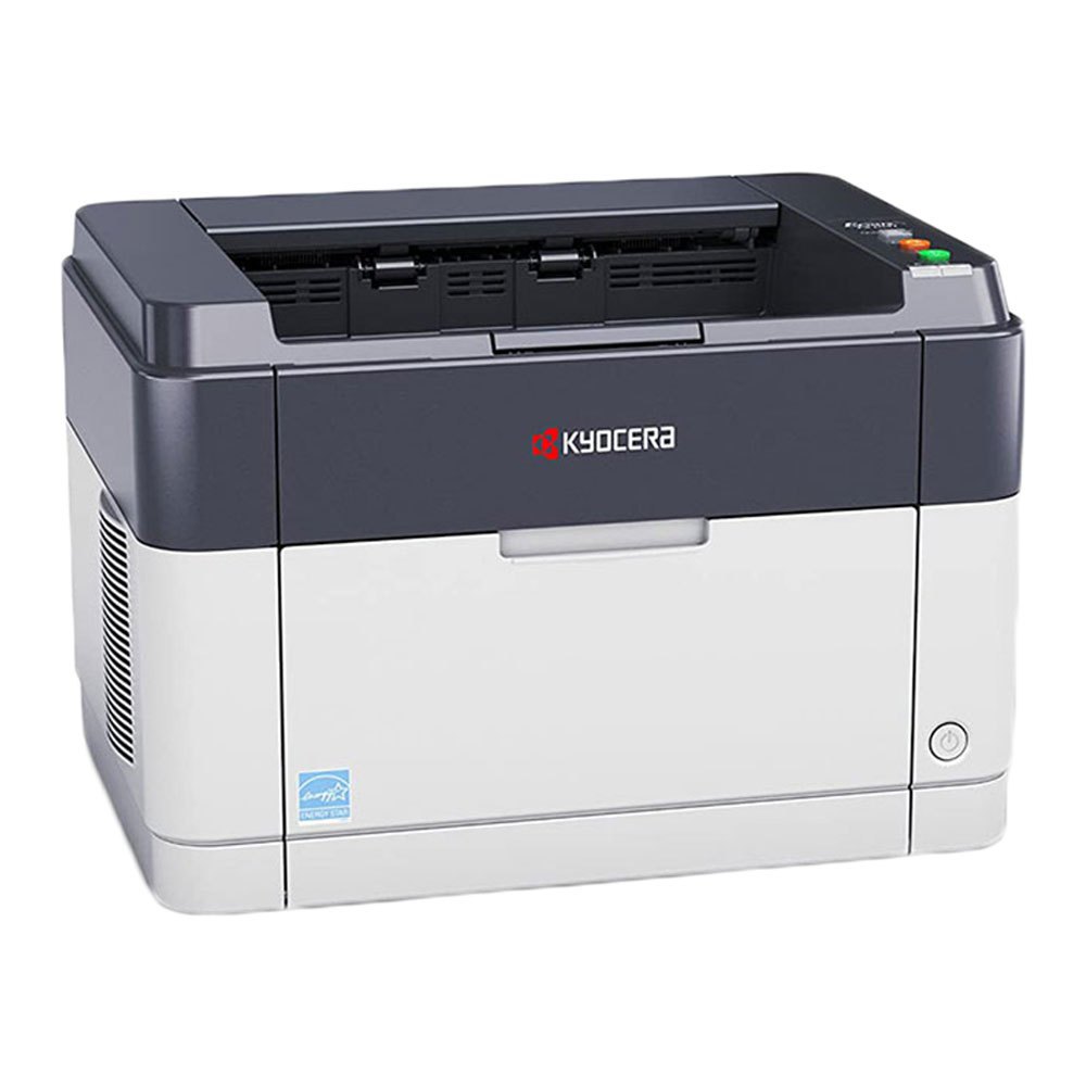 Kyocera Imprimante Laser FS1041 Reconditionné
