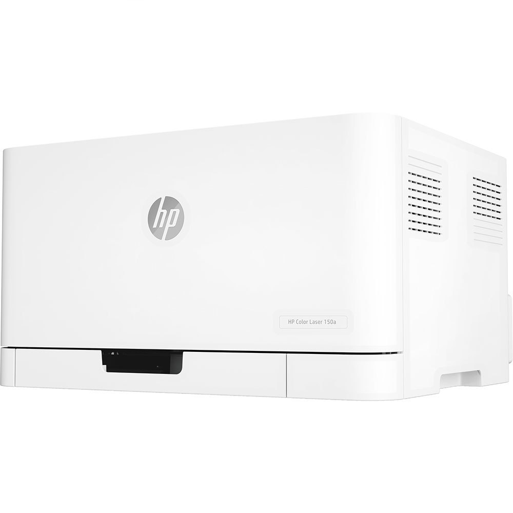 HP Laser 150A Refurbished Laser Printer