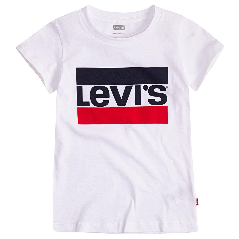 levis---sportswear-logo-t-shirt-med-korta-armar