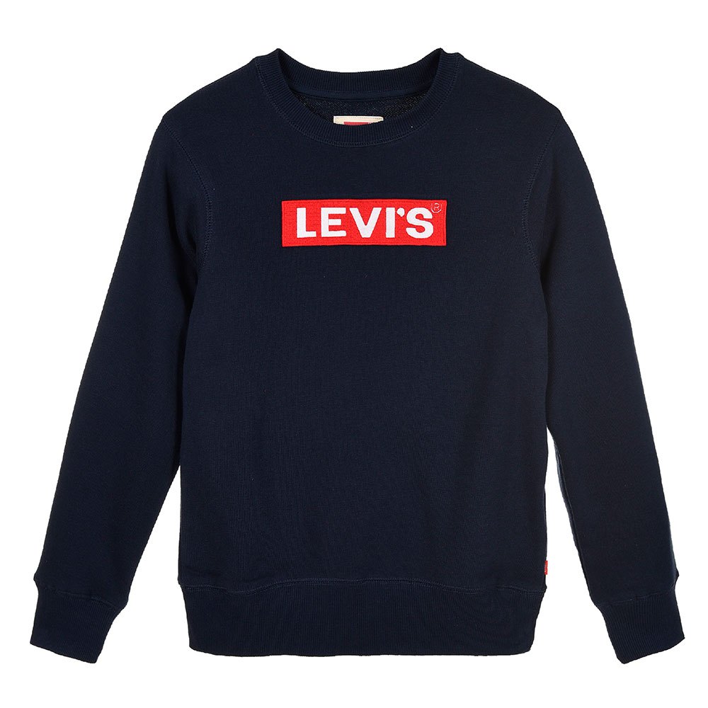 levis---box-tabneck-sweatshirt