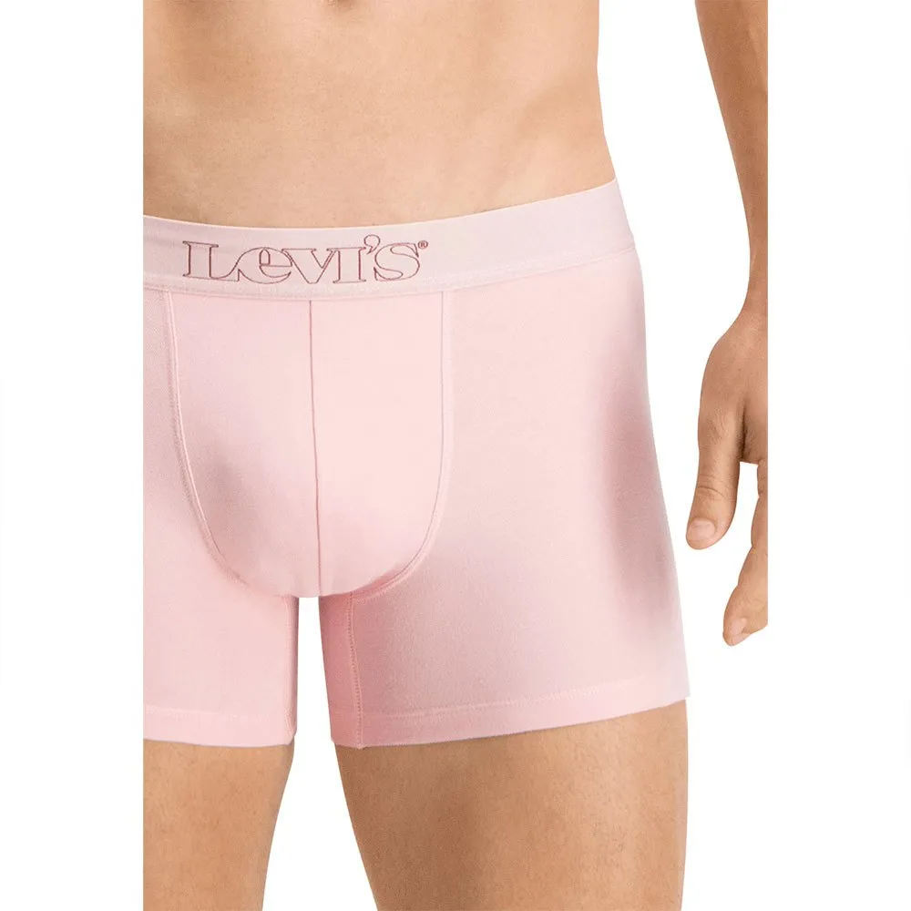 Levi´s ® Pique Texture Boxer 2 Units | Dressinn