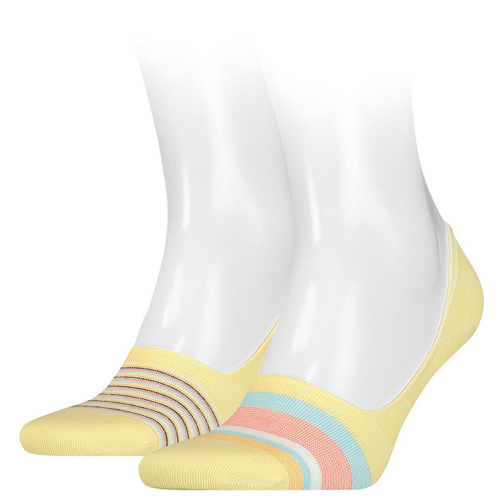 levis---micro-stripe-low-rise-no-show-socks-2-pairs