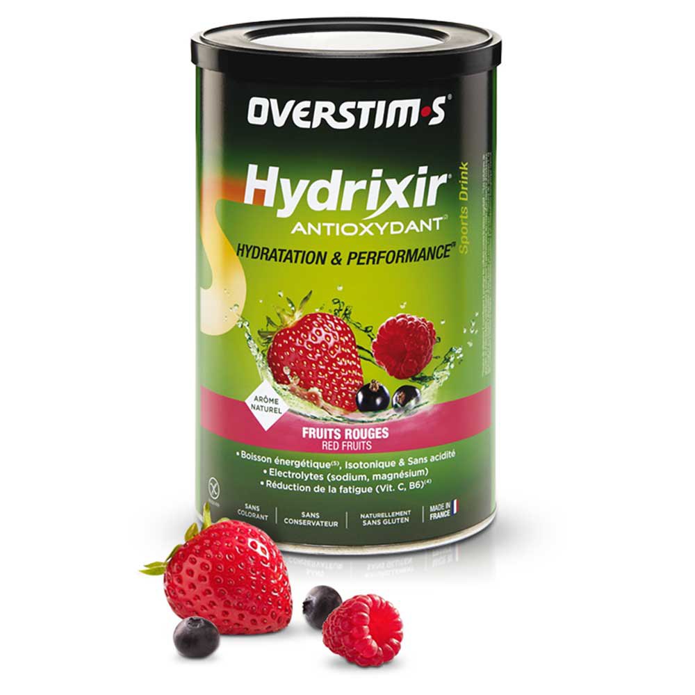 overstims-antioxidant-hydrixir-600-gr-bar