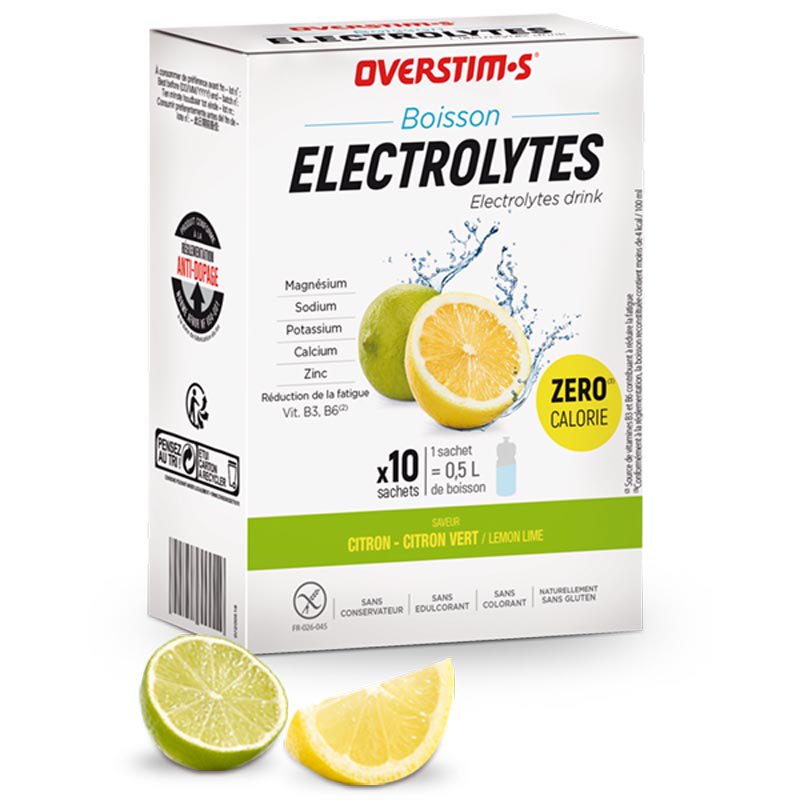 overstims-elektrolyter-5gr-10-enheter-neutral-smak