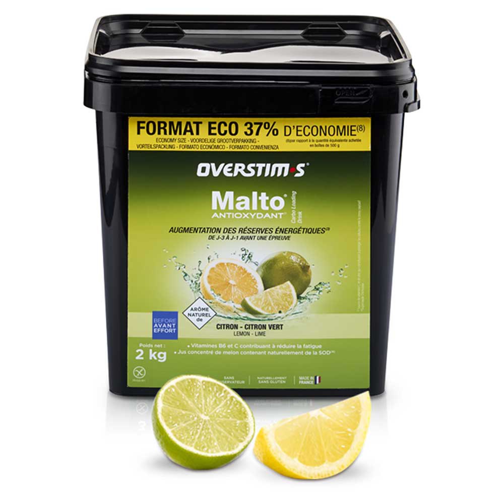 overstims-antioxidante-malto-2kg-lemon-e-green-limao
