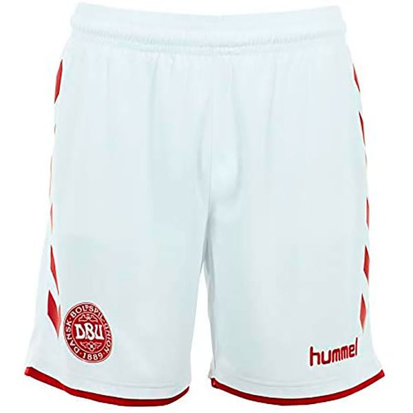 hummel-hjem-dansk-boldspil-union-16-17-shorts-bukser