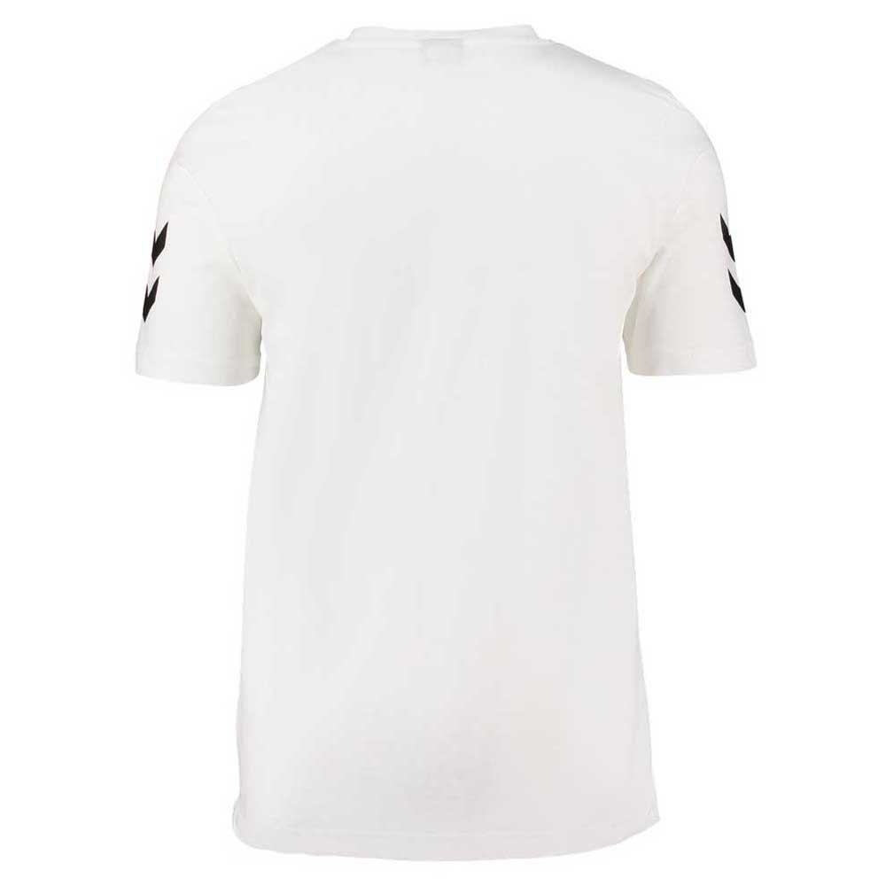Hummel Core Cotton short sleeve T-shirt