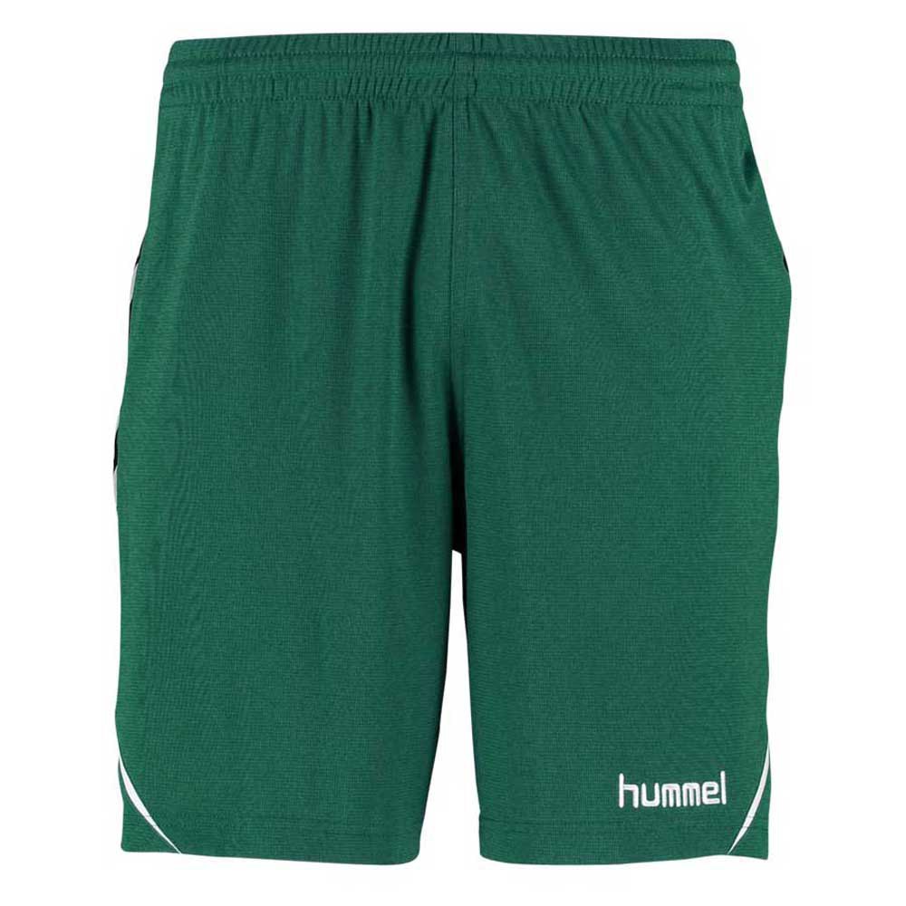 hummel-authentic-charge-shorts