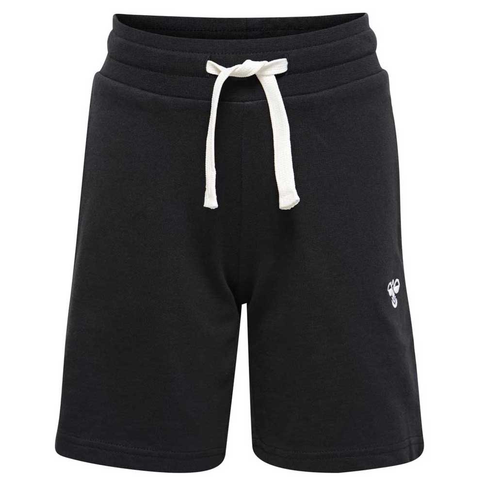 hummel-bassim-shorts