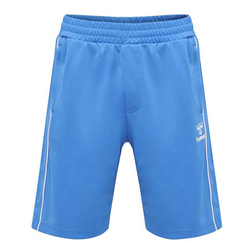 hummel-arne-shorts