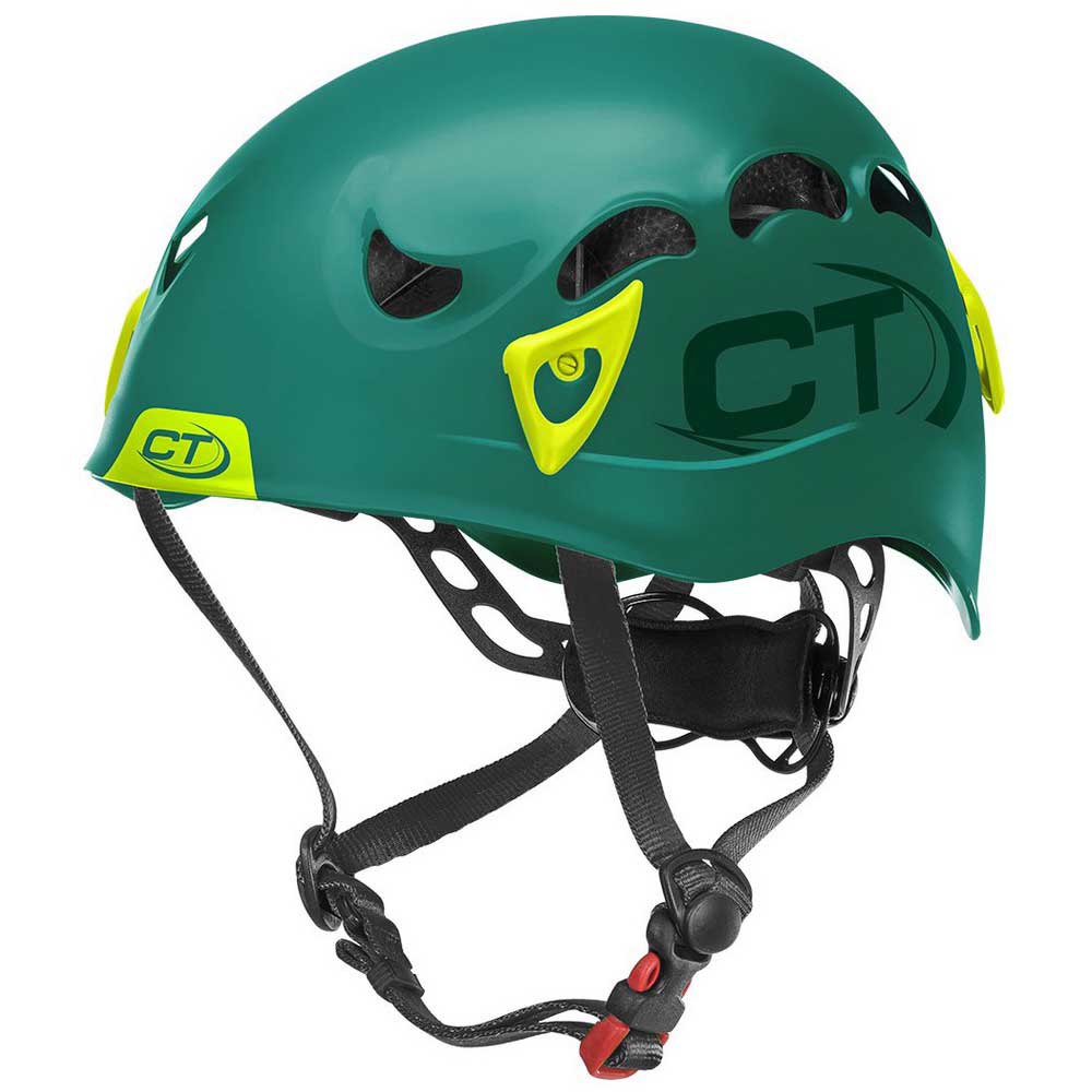 climbing-technology-capacete-galaxy