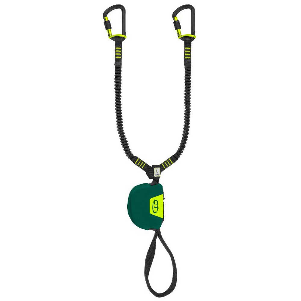 climbing-technology-snore-og-energiabsorbere-k-classic-slider