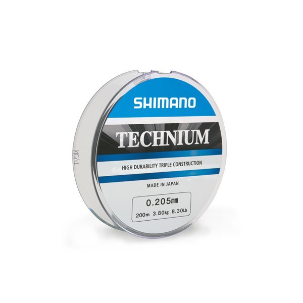Shimano Keramik Line Roller Laufwerk Technium Thunnus Twinpower 