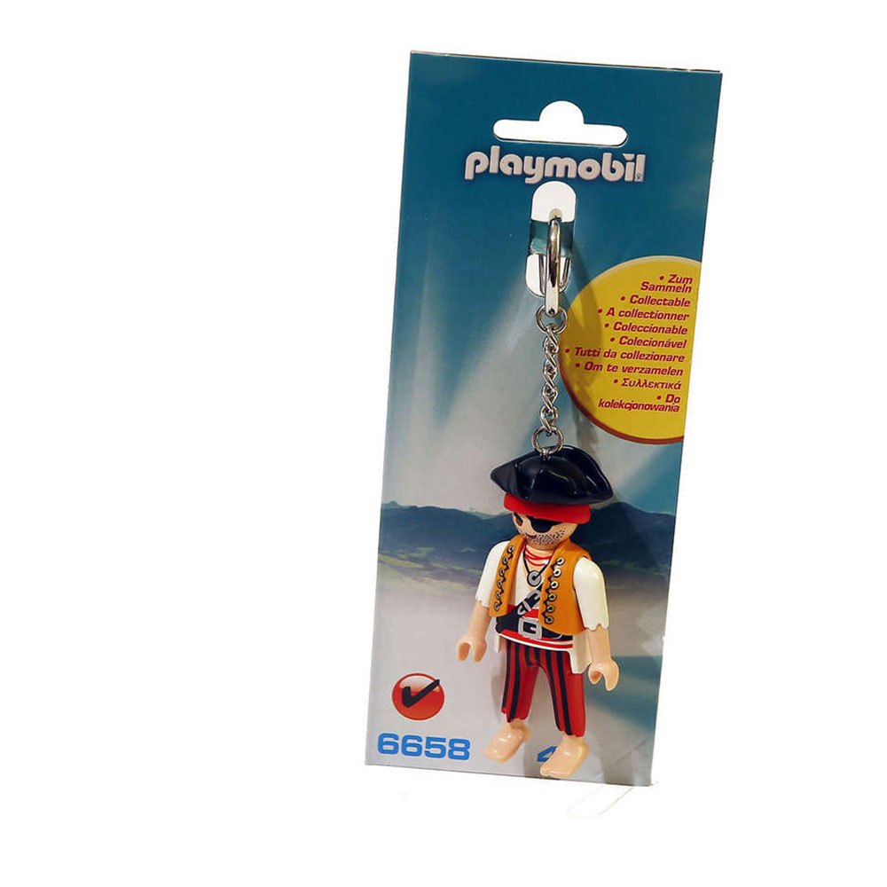 playmobil-portachiavi-pirata-6658