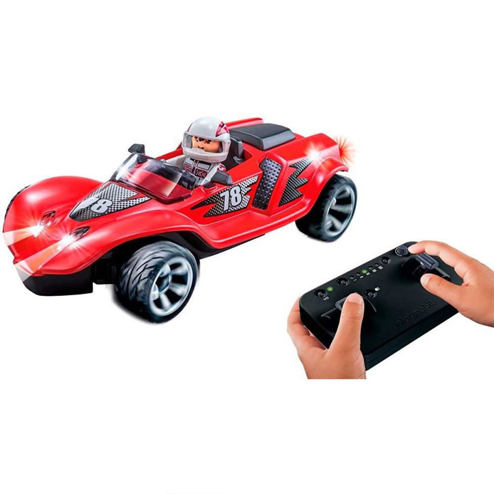 playmobil-9090-racer-cohete-rc-game