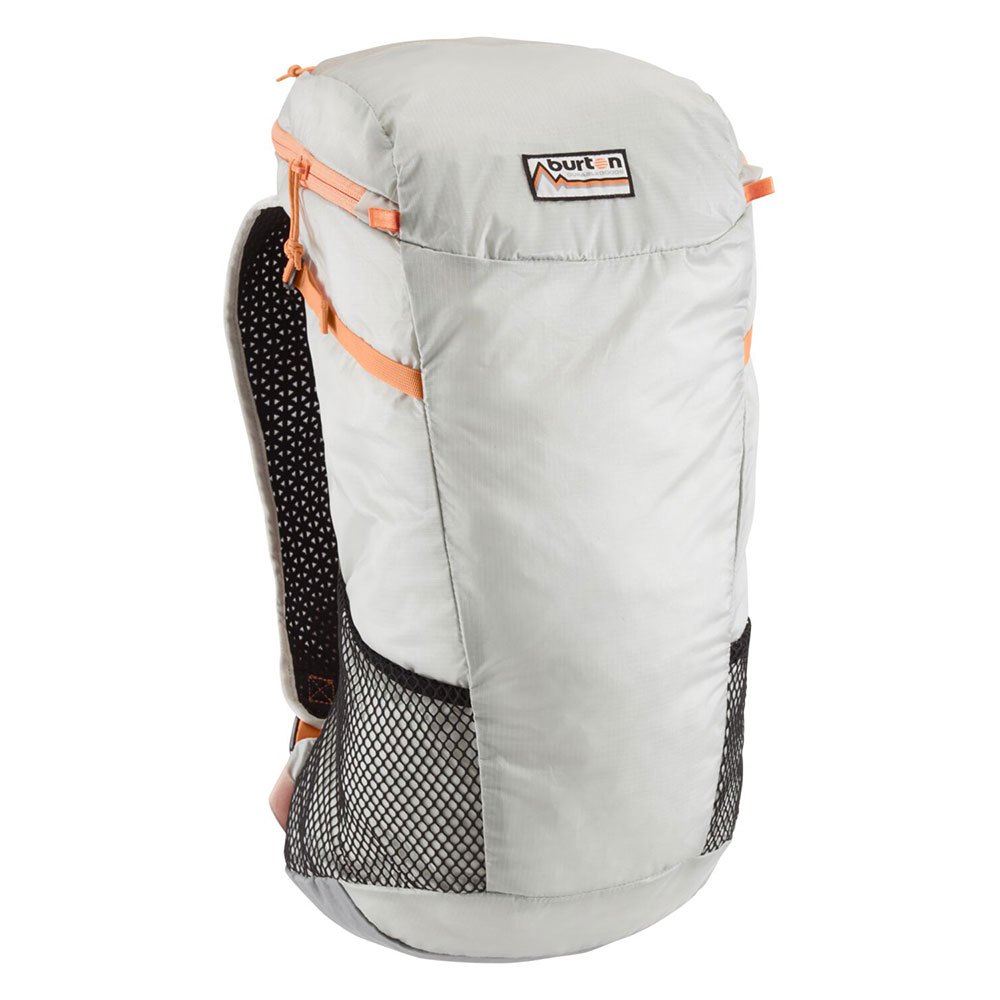 burton-skywardable-25l-rucksack