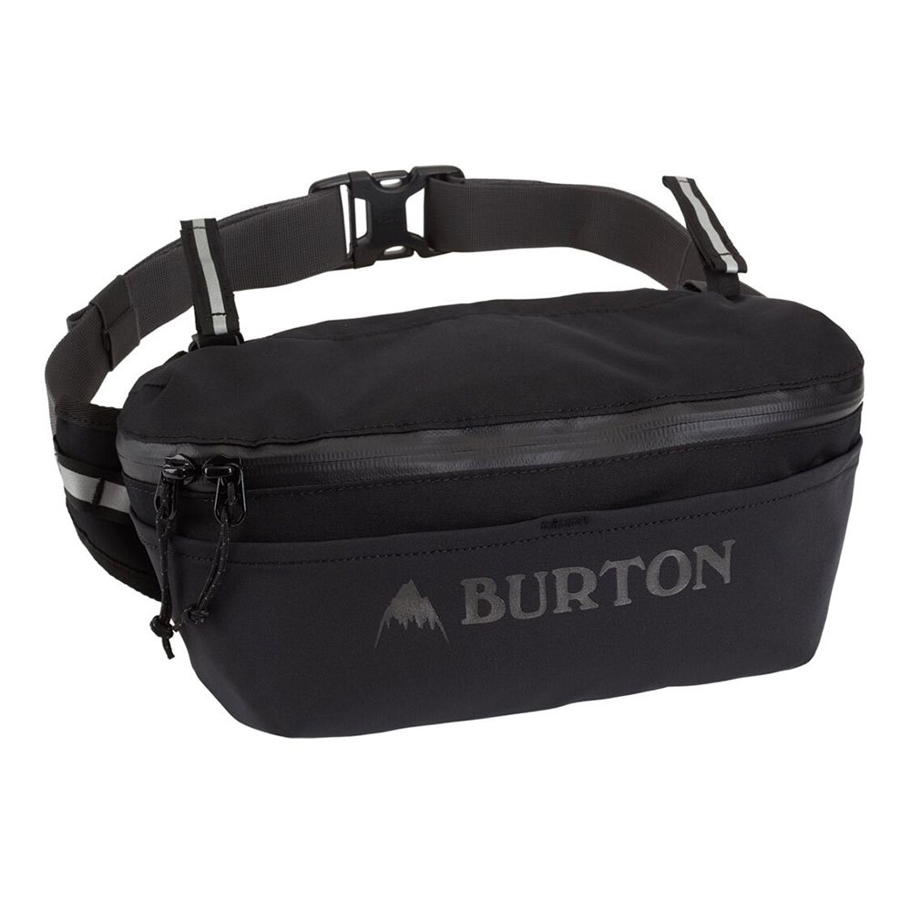 burton-multipath-5l-waist-pack