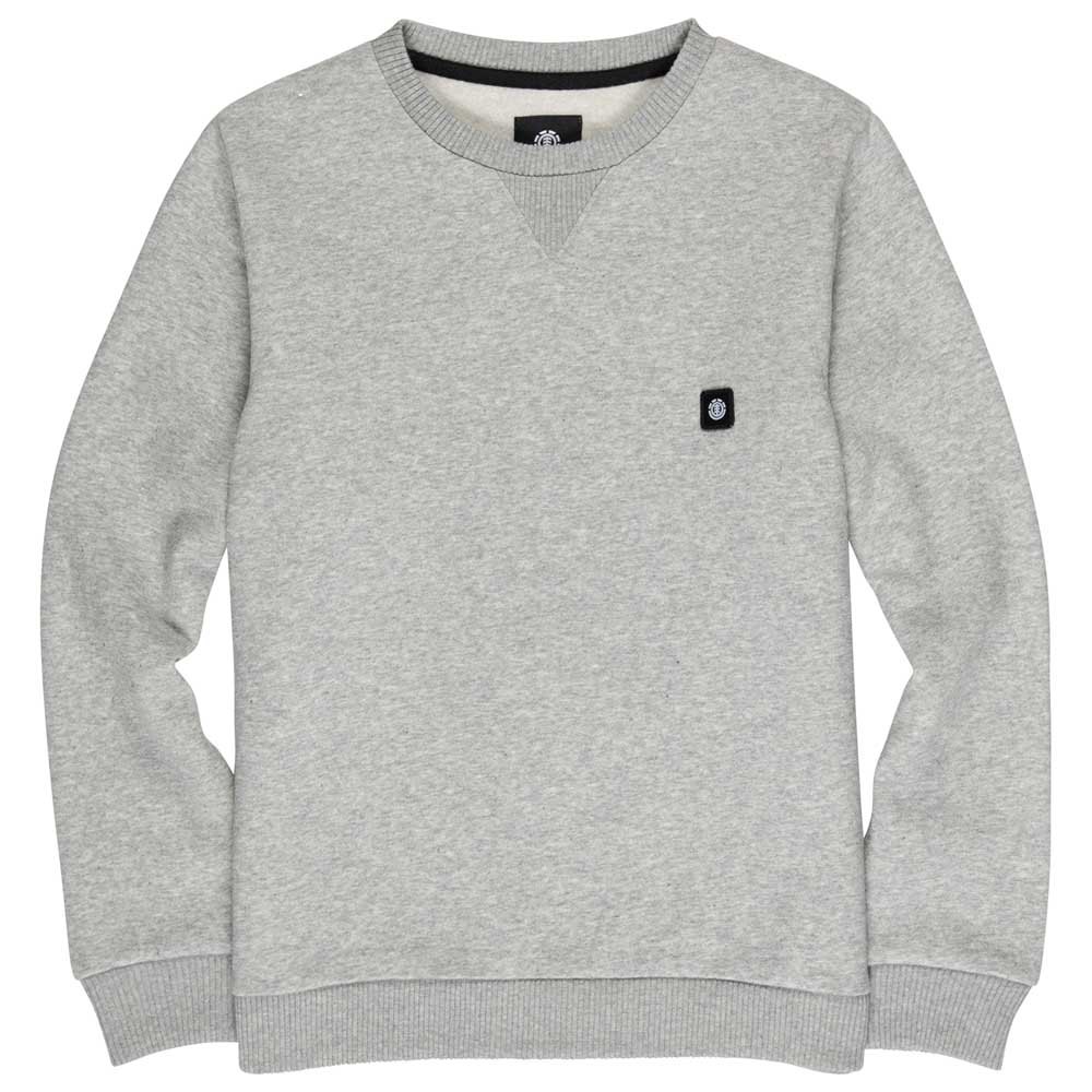 element-92-crew-sweatshirt