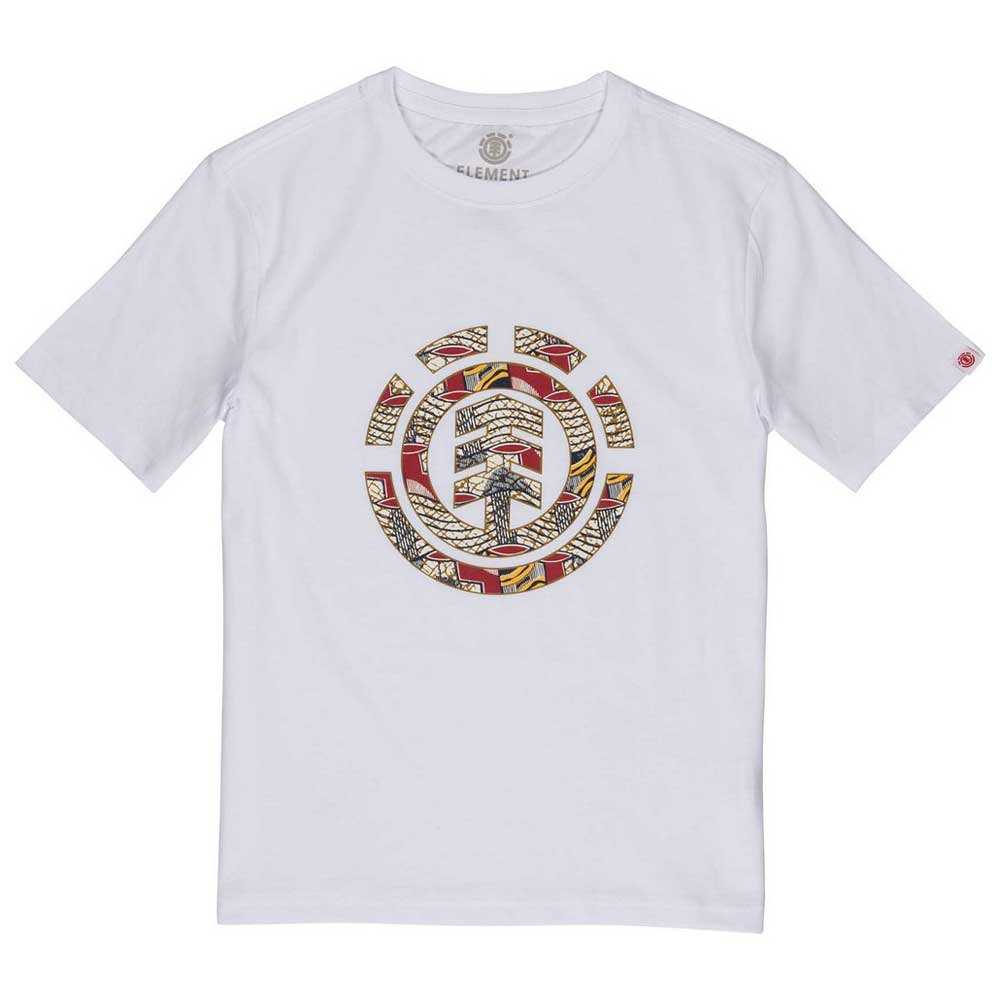 element-origins-icon-kurzarmeliges-t-shirt