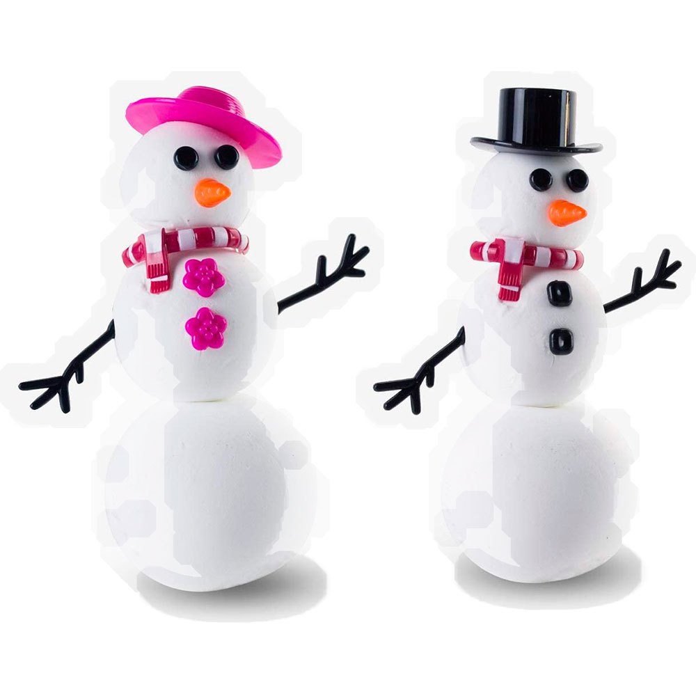 bizak-mr-och-mrs-snowman-copitos-magicos