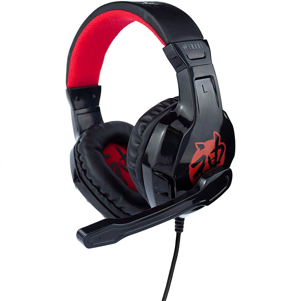 fr-tec-gaming-headset-inari-frtec-ps4-switch