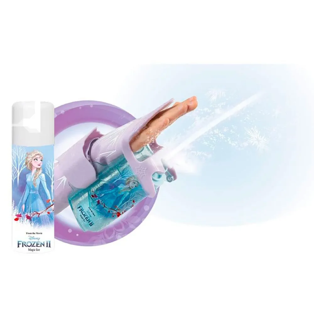 Giochi Preziosi Frozen 2 Geheimtagebuch – Mit Schloss, Für Junge Fans