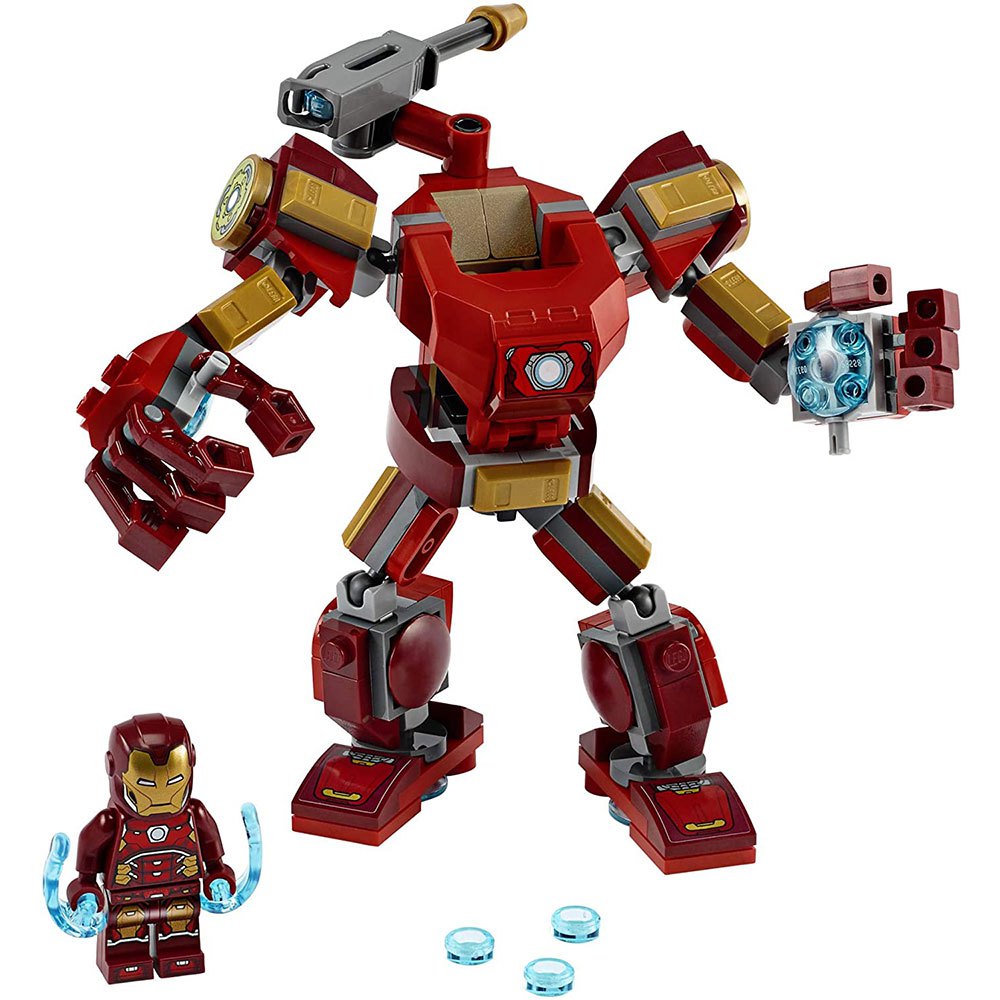 lego-iron-man-robottipanssari-76140