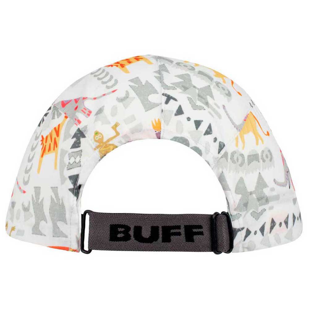 Buff ® Gorra Pack