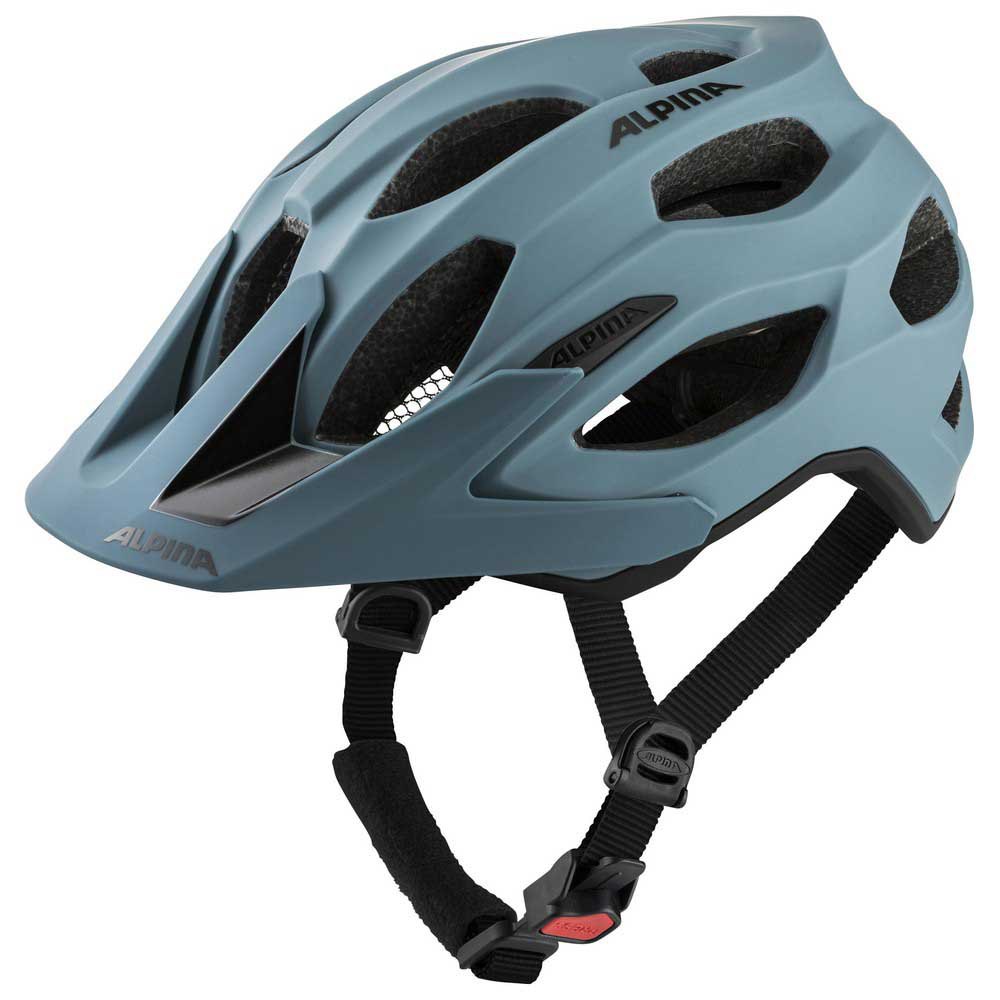alpina-carapax-2.0-mtb-helmet